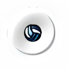 Icon Lomba Gebok Bola