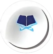 Icon Lomba Sambung Ayat