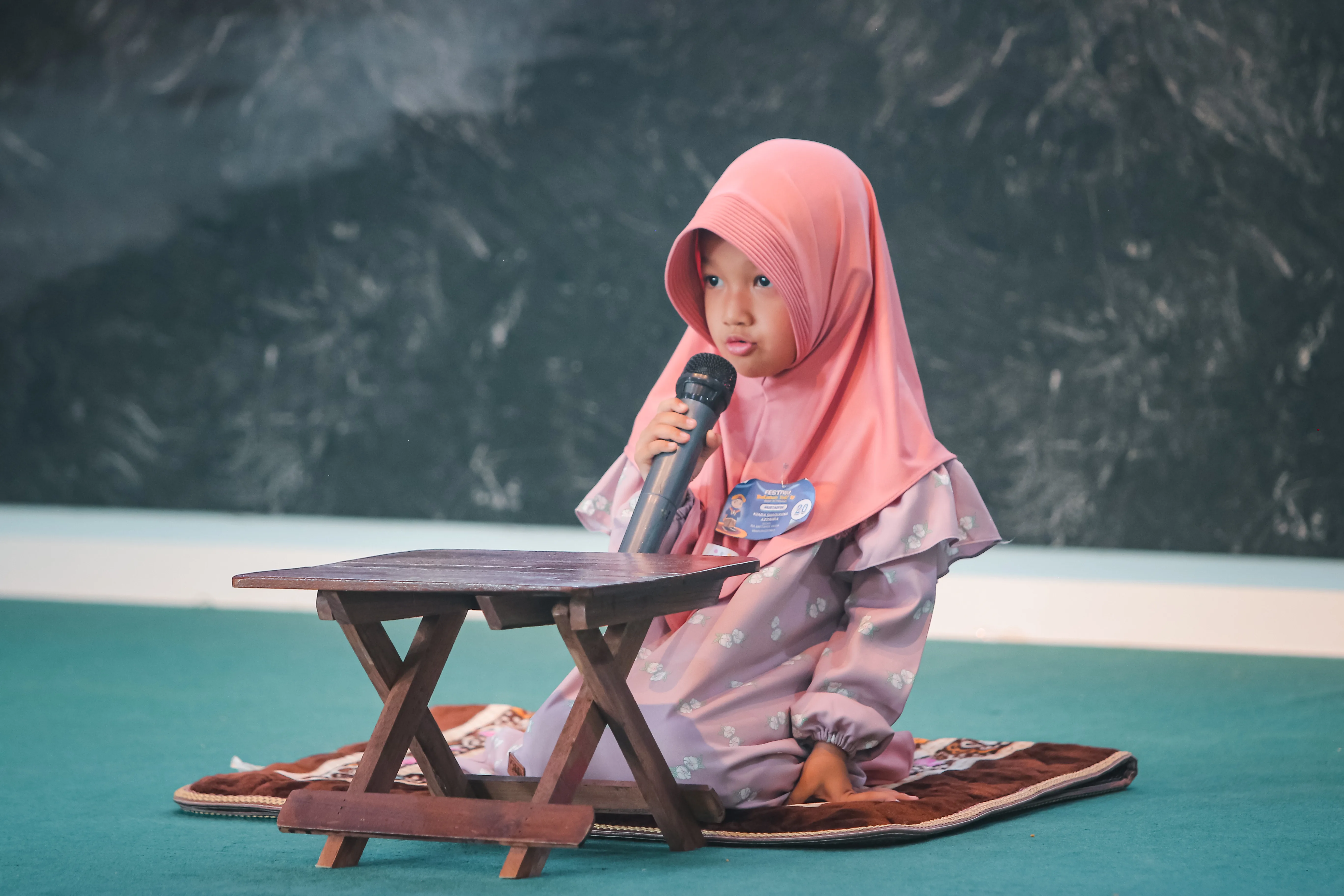 Dokumentasi Festival Dolanan Yok 11 - Foto 12