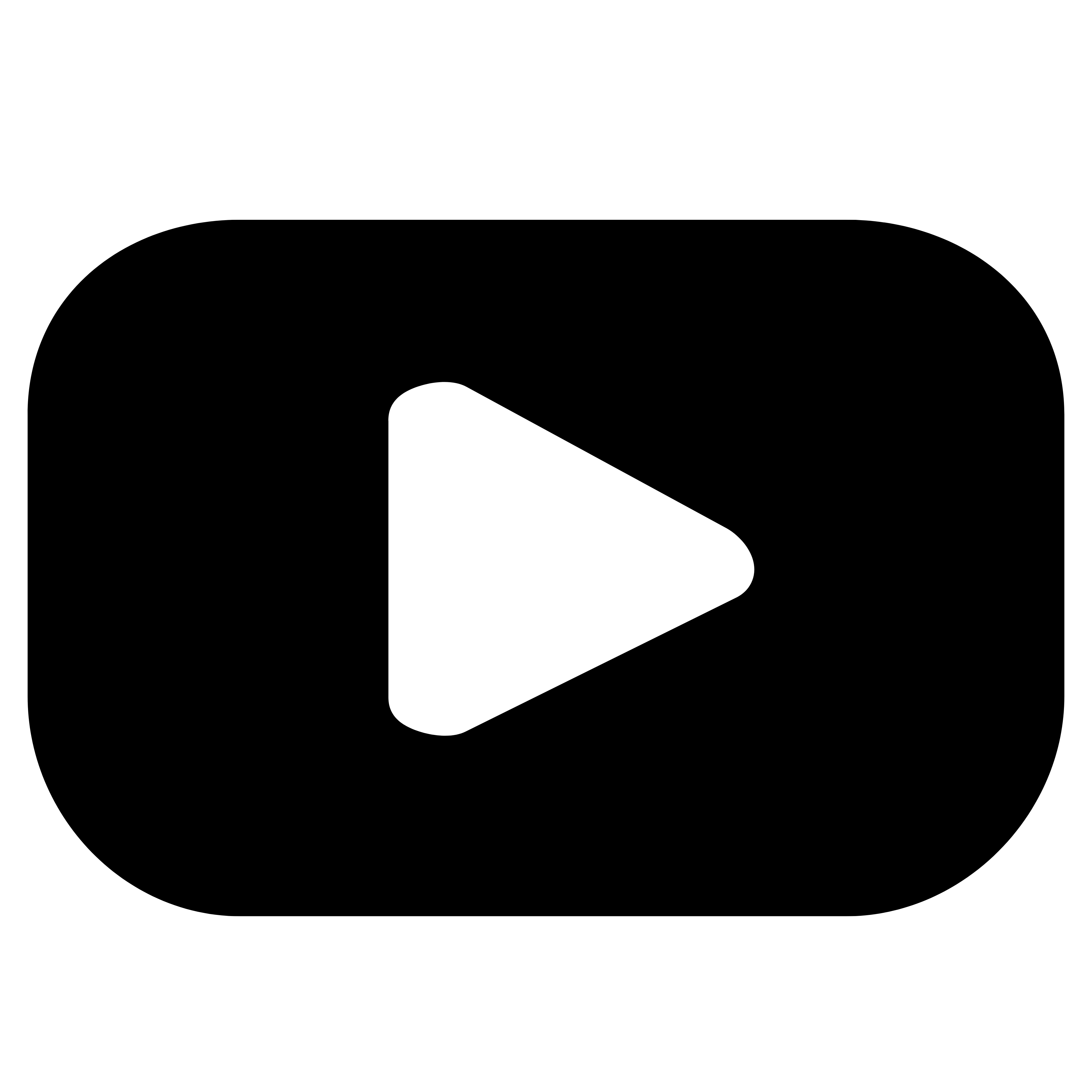 Logo YouTube Bayt Al-Hikmah Official