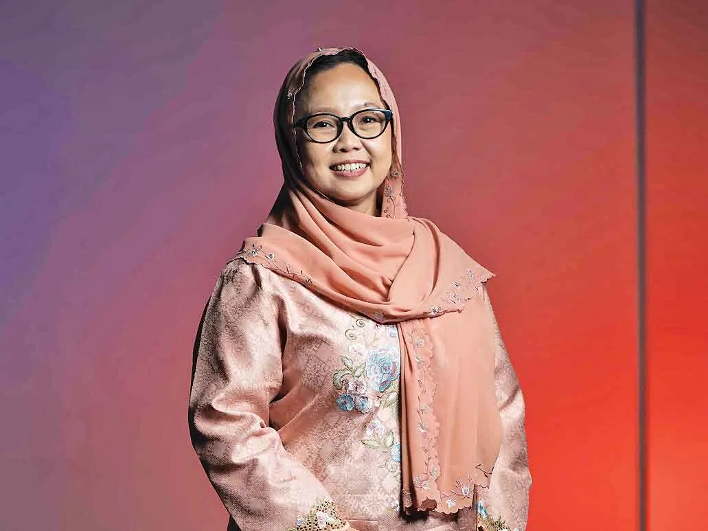 Foto Tokoh Testimoni Festival Dolanan Yok 11